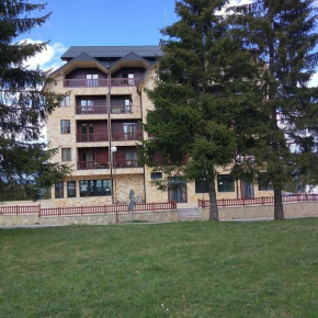 Apartman Iva